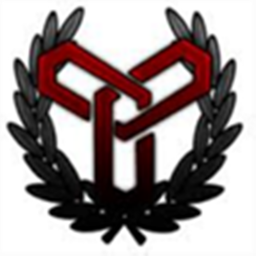 TZL | Enrollment Obby