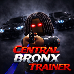 [❗FREE-Tec 9 Drum❗] ENTRENADOR CENTRAL DE BRONCE