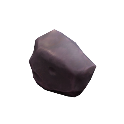 rock 2 