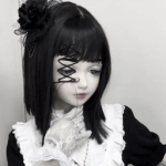 AniDollie's Shop୭
