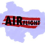 Air Flight