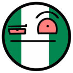 Roblox Bredik