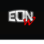 WWE Empire Of new Wrestling Group /AKA WWE 19/