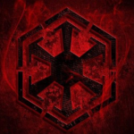 Império Sith