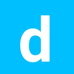 Darry's mod icon