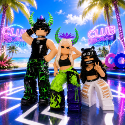 Club2411