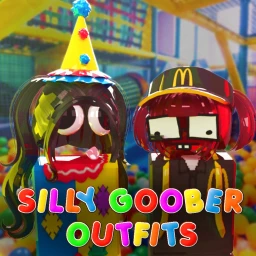 Silly Goober Outfit Ideas icon