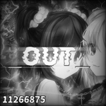 _OUT_