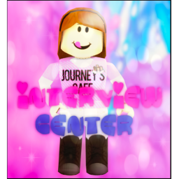 Journey's Cafe Interview Center
