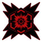 〖 Galactic Sith Empire 〗