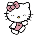 NANCYS UGC GROUP