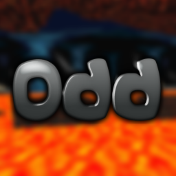Odd