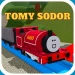TOMY Sodor (Narrow Gauge!) icon