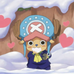 ONE PIECEEq
