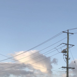 Cloudx Aesthetic