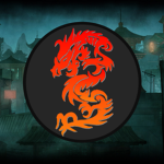 Subdivision: Akai chi Gaurd