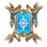 House Adriel