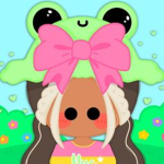 -MIA'S OUTLET-