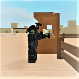 Training facility