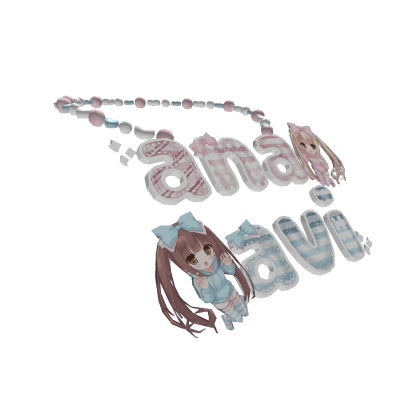 ana avi