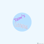 Taim's Clothing