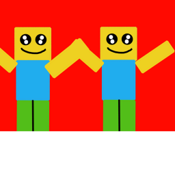 Friend Hangout