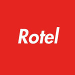 Rotel Inc.