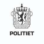 Nordland politidistrikt | Fjelldal Kommune