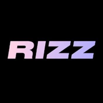 Rizz Calculator