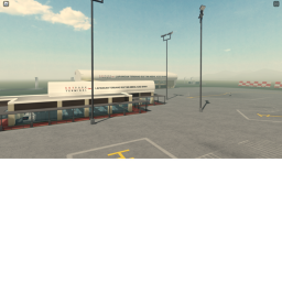 FB | SZB Airport