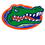 University Of Florida Basketball Program