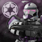 187th Elite Legion .