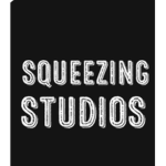 Squeezing Studios