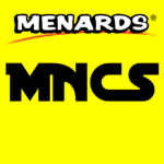Menards National Cup Series