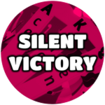 Silent Victory