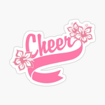 Rosea angels