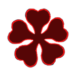 [CO] The Crimson Clovers