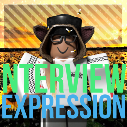 Expression Interview Center