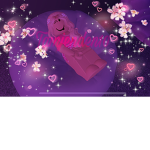 Tamjenden10