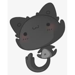 Wind Of The River [(WarriorCats)]