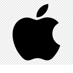 Apple Training Center.