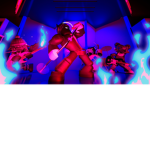 Goku 6565 official Group