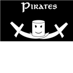 ☠ Pirates of The Robloxibean ☠