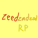 ZeedZadZod Realmplay