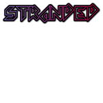 stranded gangs