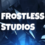 Frostless Studios