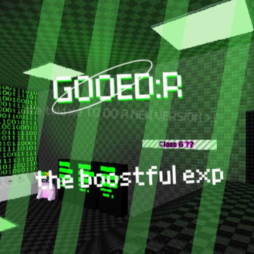 Great Obelisk of EJT Difficulties: Recasted