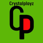 Crystalplayz484