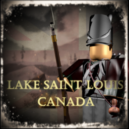 Saint Louis, Canada