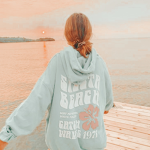 • cami's apparel •